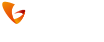 GRANDE PARTNERS